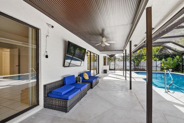 234 Ponce De Leon Street, Royal Palm Beach, FL 33411