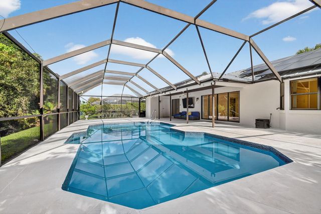 234 Ponce De Leon Street, Royal Palm Beach, FL 33411