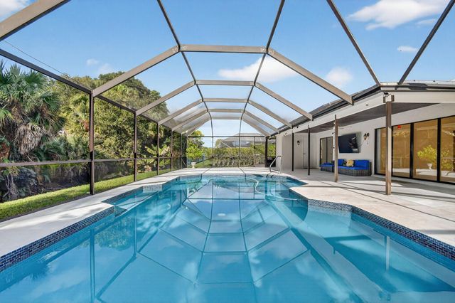 234 Ponce De Leon Street, Royal Palm Beach, FL 33411