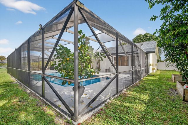 234 Ponce De Leon Street, Royal Palm Beach, FL 33411