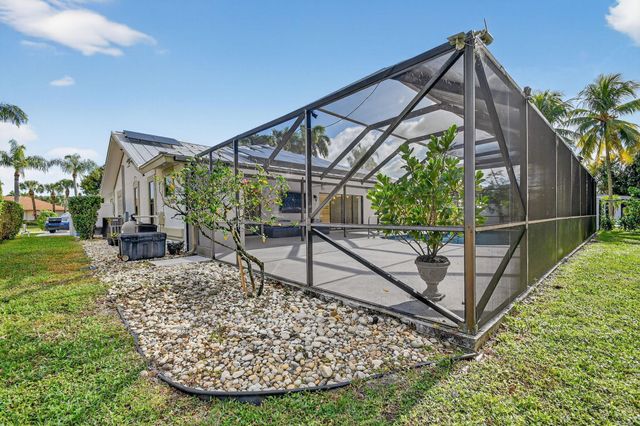 234 Ponce De Leon Street, Royal Palm Beach, FL 33411