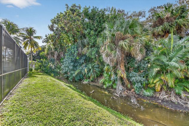 234 Ponce De Leon Street, Royal Palm Beach, FL 33411