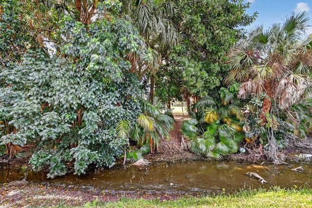 234 Ponce De Leon Street, Royal Palm Beach, FL 33411