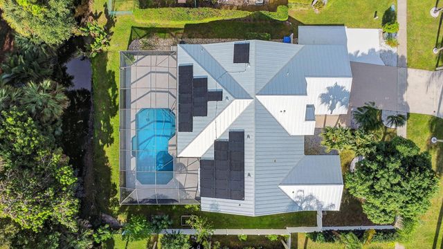 234 Ponce De Leon Street, Royal Palm Beach, FL 33411