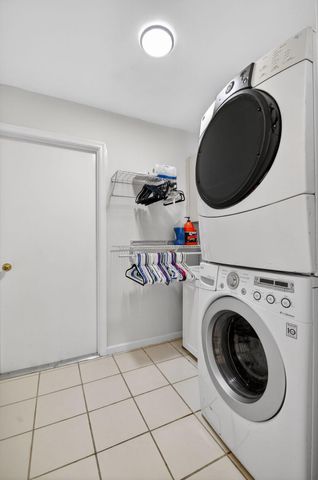 234 Ponce De Leon Street, Royal Palm Beach, FL 33411