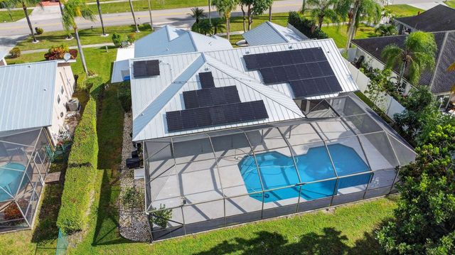 234 Ponce De Leon Street, Royal Palm Beach, FL 33411