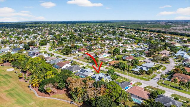 234 Ponce De Leon Street, Royal Palm Beach, FL 33411