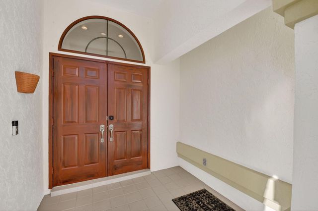 234 Ponce De Leon Street, Royal Palm Beach, FL 33411