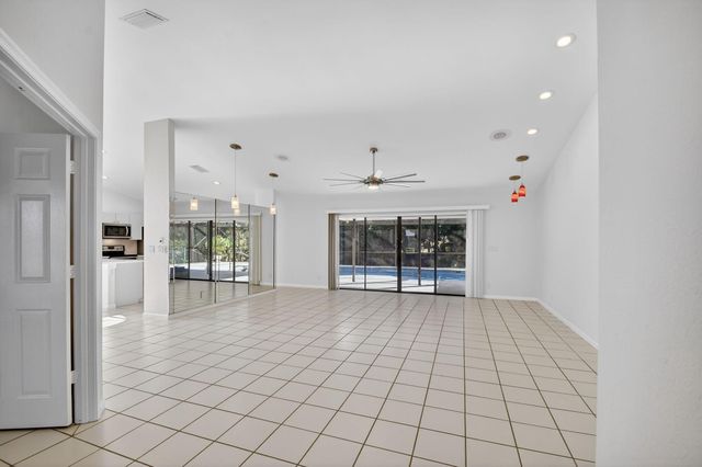 234 Ponce De Leon Street, Royal Palm Beach, FL 33411