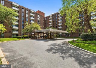 7 SLADE AVE #607, Baltimore, MD 21208