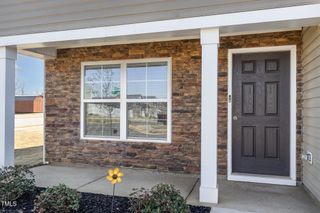 2902 Cullens Drive, Graham, NC 27253