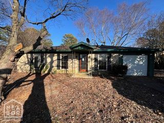 122 Oak Street, Lake City, AR 72437