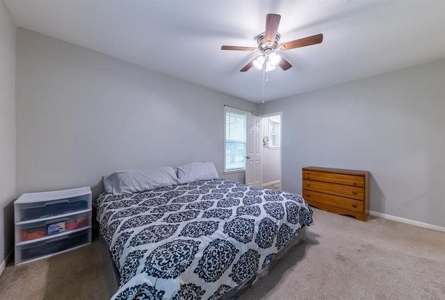 7338 FM 1624, Lexington, TX 78947