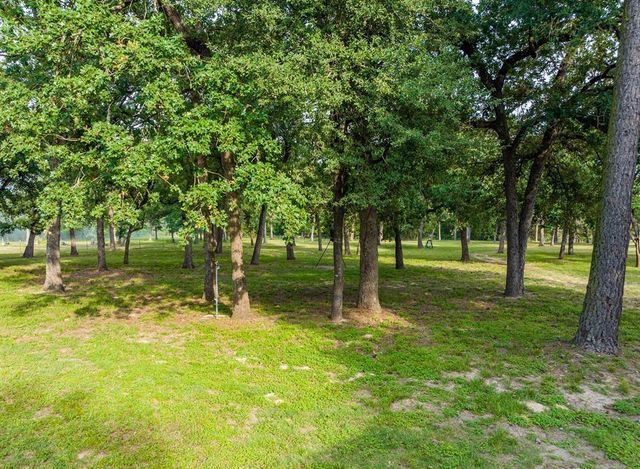 7338 FM 1624, Lexington, TX 78947