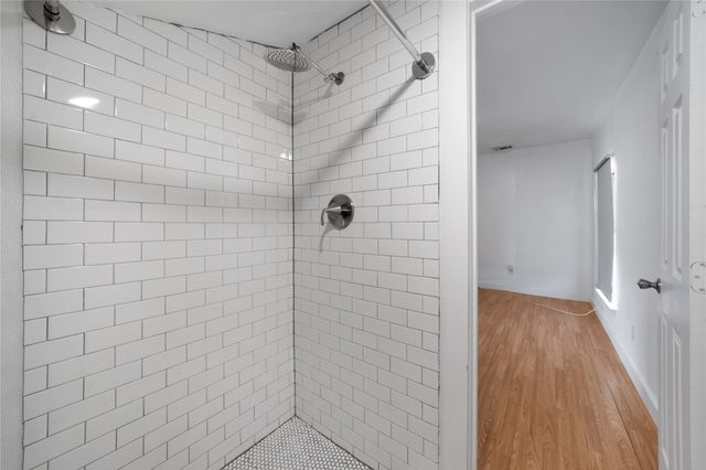 3214 King Street, Greenville, TX 75401