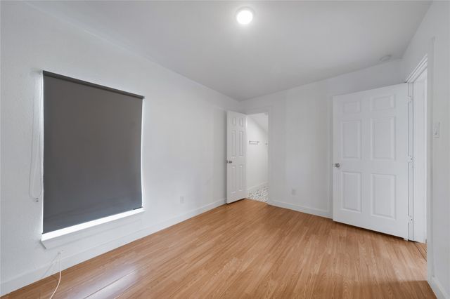 3214 King Street, Greenville, TX 75401