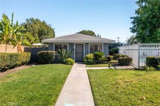 2145 N Orange Olive Road 8, Orange, CA 92865