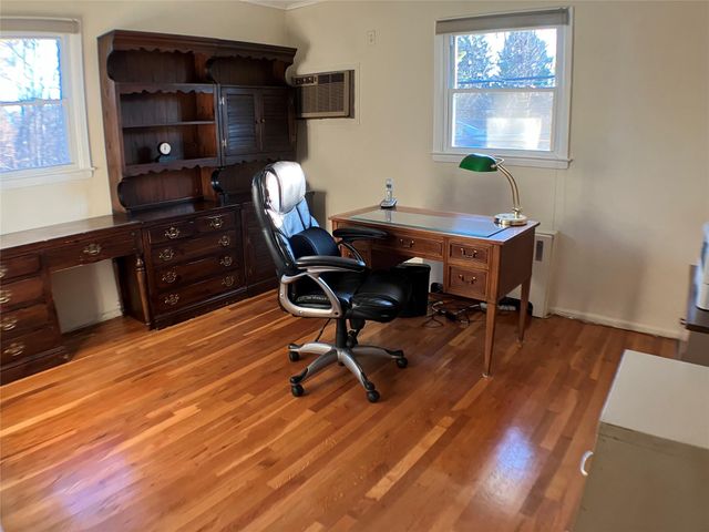 258 W Neck Road, Huntington, NY 11743