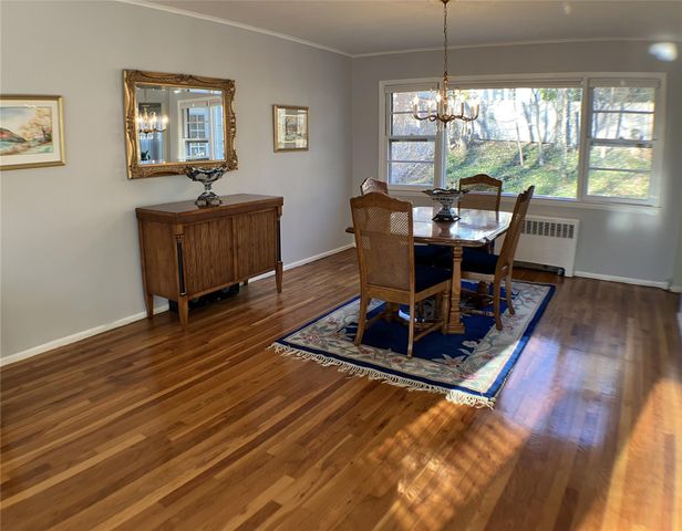258 W Neck Road, Huntington, NY 11743