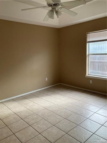 2408 Moonlight Lane 3, Edinburg, TX 78541