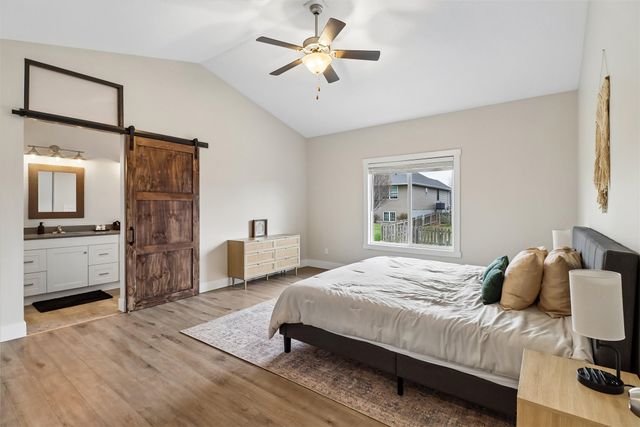 901 13th Street SE, Bondurant, IA 50035