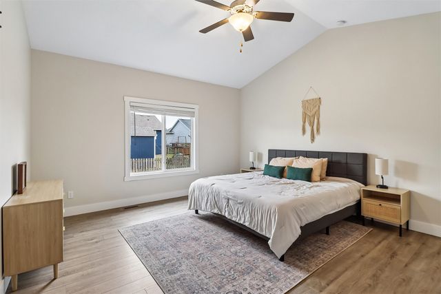 901 13th Street SE, Bondurant, IA 50035