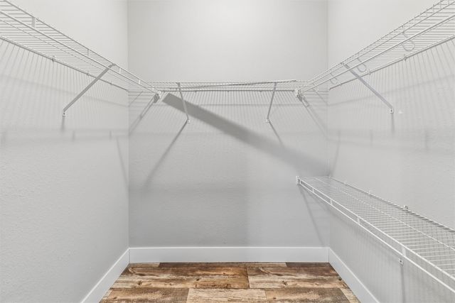 901 13th Street SE, Bondurant, IA 50035