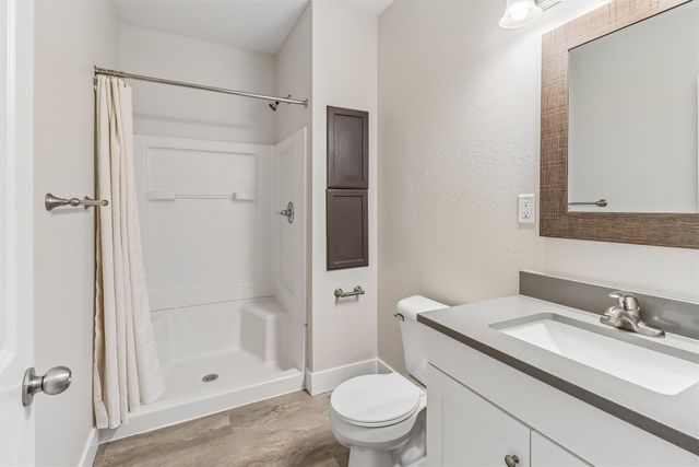 901 13th Street SE, Bondurant, IA 50035