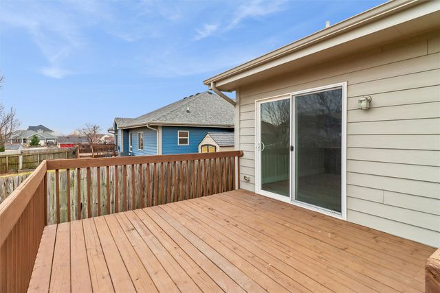 901 13th Street SE, Bondurant, IA 50035