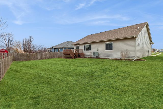 901 13th Street SE, Bondurant, IA 50035