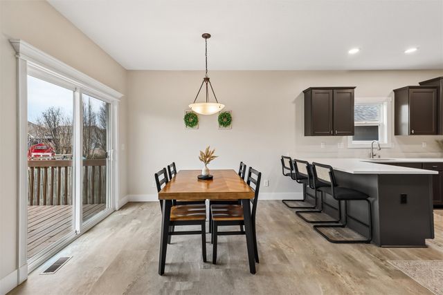 901 13th Street SE, Bondurant, IA 50035