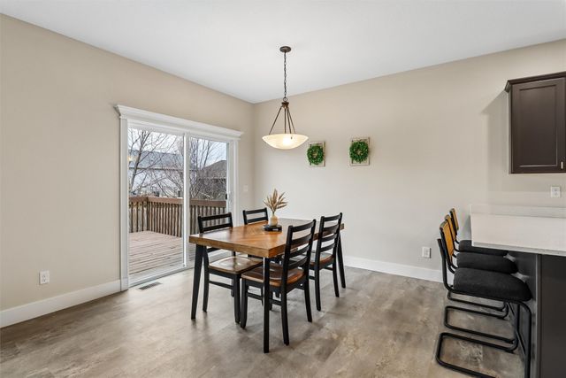 901 13th Street SE, Bondurant, IA 50035