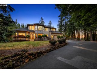 22016 Ne 267TH Ct, Battle Ground, WA 98604