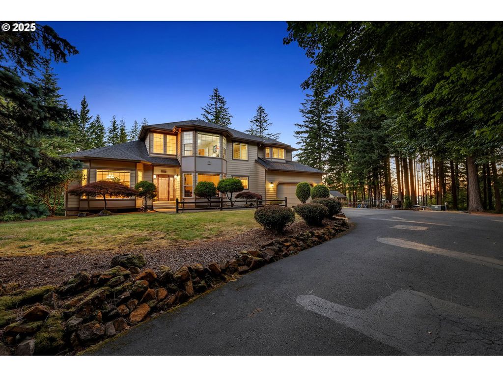22016 Ne 267TH Ct, Battle Ground, WA 98604