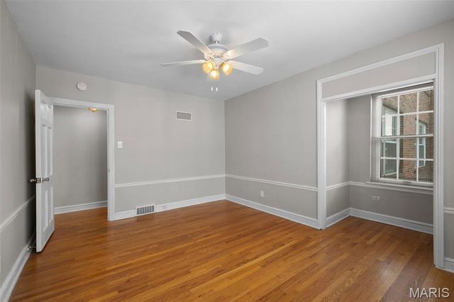 7545 Wellington Way 2B, St Louis, MO 63105