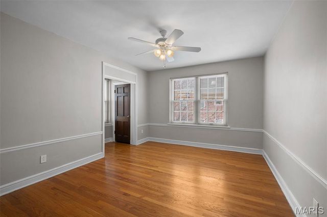 7545 Wellington Way 2B, St Louis, MO 63105