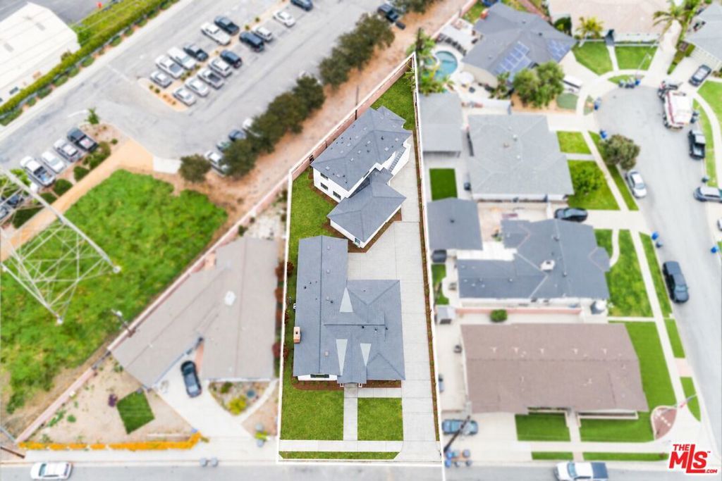 4574 Shadeway Road, Lakewood, CA 90713 — photo 4