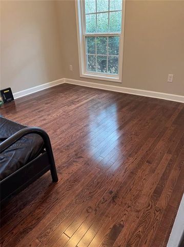 7025 Fletcher Drive, Winston, GA 30187