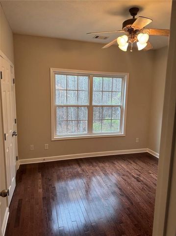 7025 Fletcher Drive, Winston, GA 30187