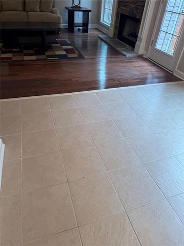 7025 Fletcher Drive, Winston, GA 30187