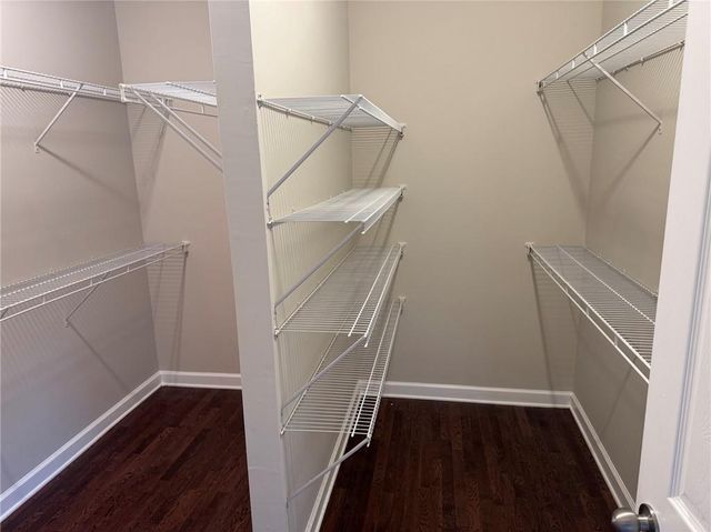 7025 Fletcher Drive, Winston, GA 30187