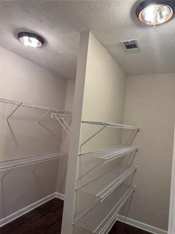 7025 Fletcher Drive, Winston, GA 30187