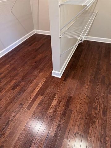 7025 Fletcher Drive, Winston, GA 30187