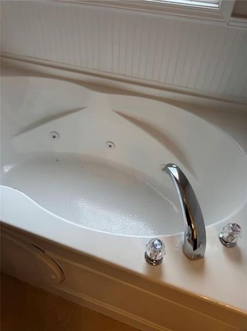 7025 Fletcher Drive, Winston, GA 30187