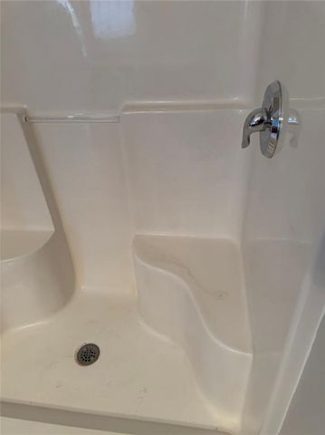 7025 Fletcher Drive, Winston, GA 30187