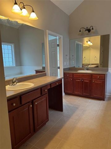 7025 Fletcher Drive, Winston, GA 30187