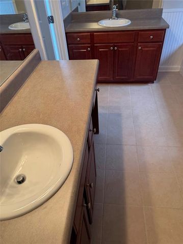 7025 Fletcher Drive, Winston, GA 30187