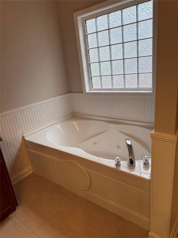 7025 Fletcher Drive, Winston, GA 30187