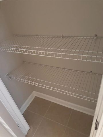 7025 Fletcher Drive, Winston, GA 30187