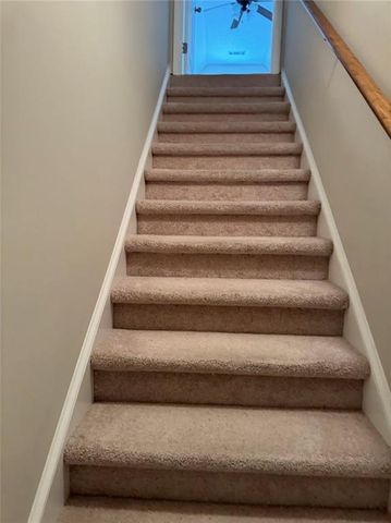 7025 Fletcher Drive, Winston, GA 30187